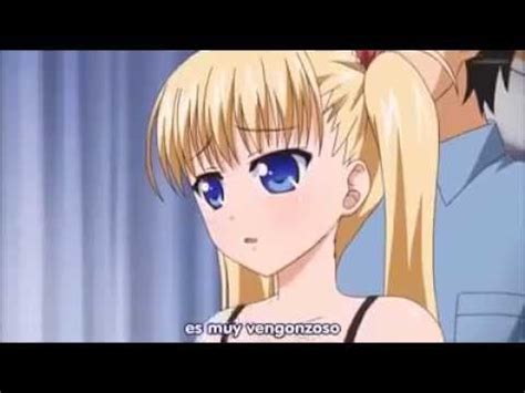 anime anal sin censura|Hentai Sin Censura Anal Porn Videos .